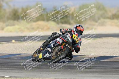 media/Nov-02-2025-CVMA (Sun) [[337aff29ab]]/Race 17-Amateur Supersport Middleweight/